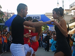 136-Accademy Dance,Nicola Petrosillo,Palagiano,Taranto,Lido Tropical,Diamante,Cosenza,Calabria.